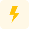 Flash Connect Logo